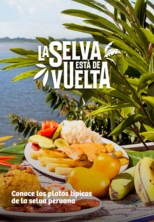 https://www.ytuqueplanes.com/imagenes/Los sabores de la selva peruana: 6 exquisitos platos de la Amazonía que debes probar.