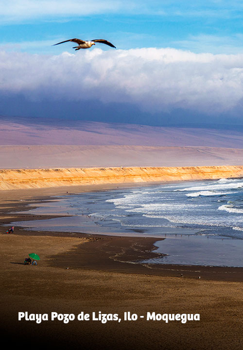 https://www.ytuqueplanes.com/imagenes/4 razones que te harán elegir las playas de Ilo en Moquegua