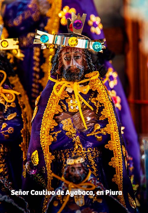 https://www.ytuqueplanes.com/imagenes/Señor Cautivo de Ayabaca: una celebración donde la fe toca el cielo