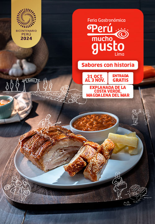 https://www.ytuqueplanes.com/imagenes/¡Descubre los sabores con historia del Perú en la Feria Gastronómica Perú Mucho Gusto Lima 2024!