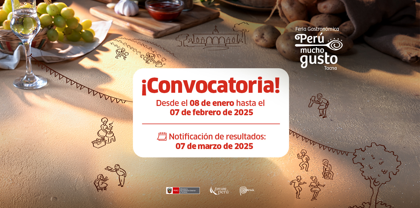 https://www.ytuqueplanes.com/imagenes/¡Inicia la convocatoria para Perú Mucho Gusto Tacna 2025!