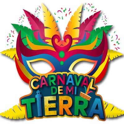 Carnaval De mi Tierra 2024