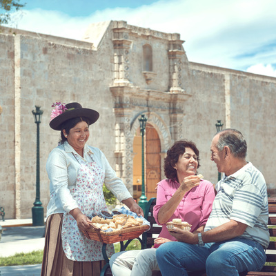 Festividad de la Virgen y Mártir Santa Fortunata