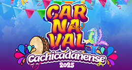 Carnaval de Cachicadán