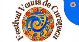 Festival de la Venus Curayacu