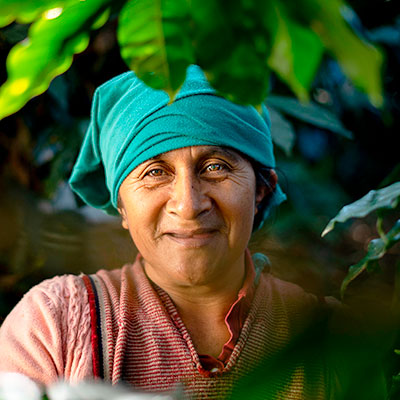 "Fotogramas en el tiempo" 10 años fotografiando en Amazonas