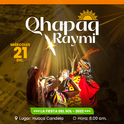 Qhapaq Raymi