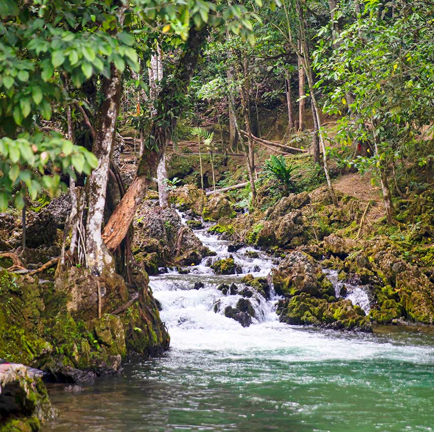 Santa Elena