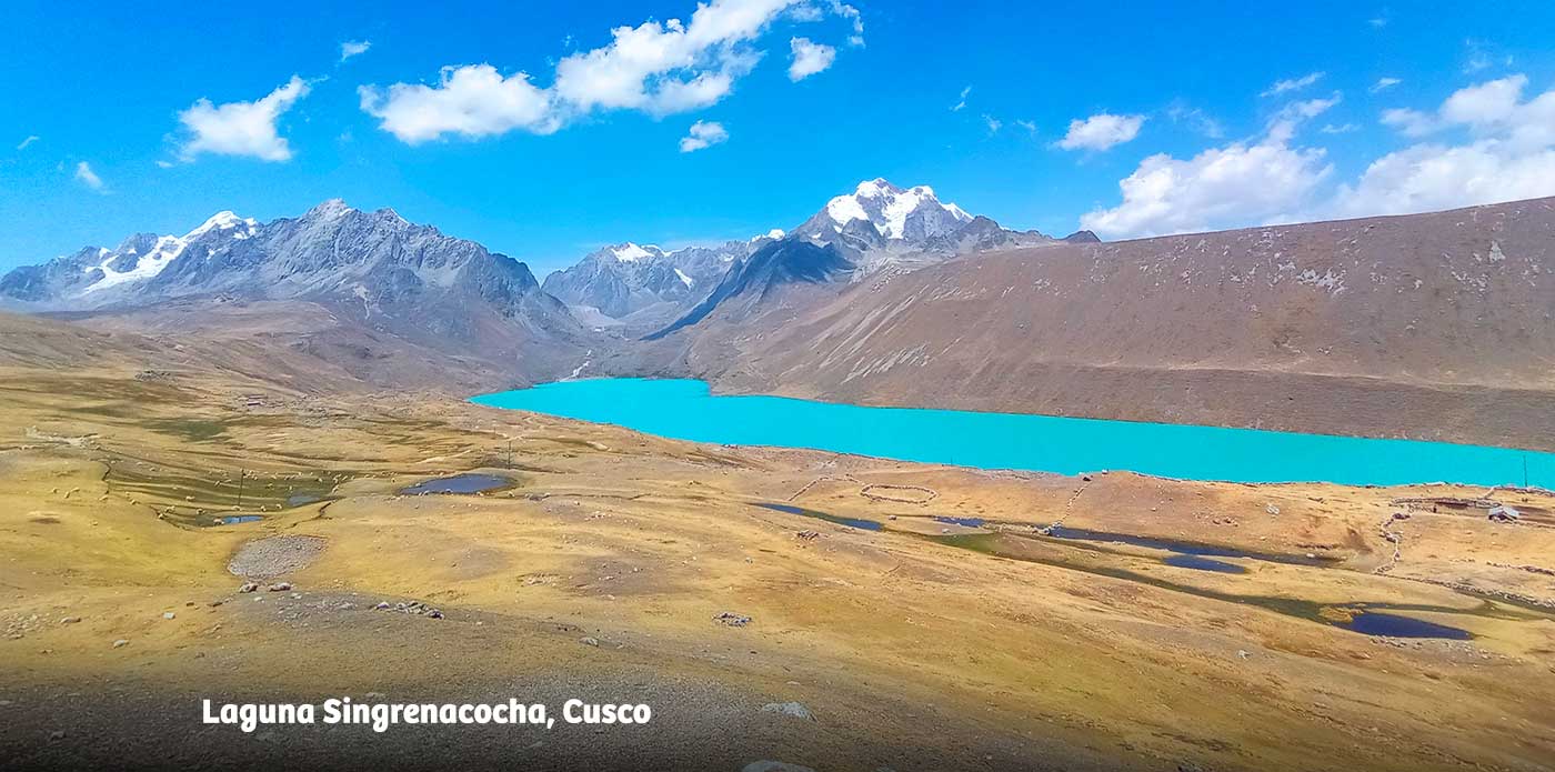 https://www.ytuqueplanes.com/imagenes/La Ruta del Ausangate: un paraíso de aguas turquesas y tradiciones andinas