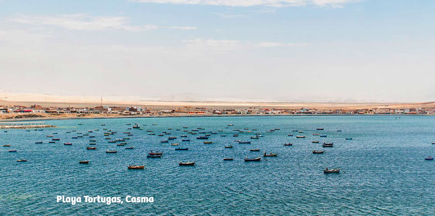 https://www.ytuqueplanes.com/imagenes/¿Conoces Casma? Un recorrido por las playas, sitios arqueológicos y más, de la ciudad del eterno sol