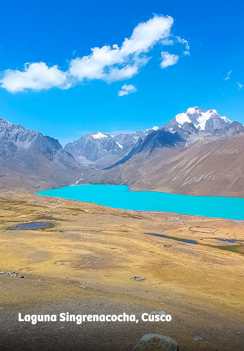 https://www.ytuqueplanes.com/imagenes/La Ruta del Ausangate: un paraíso de aguas turquesas y tradiciones andinas