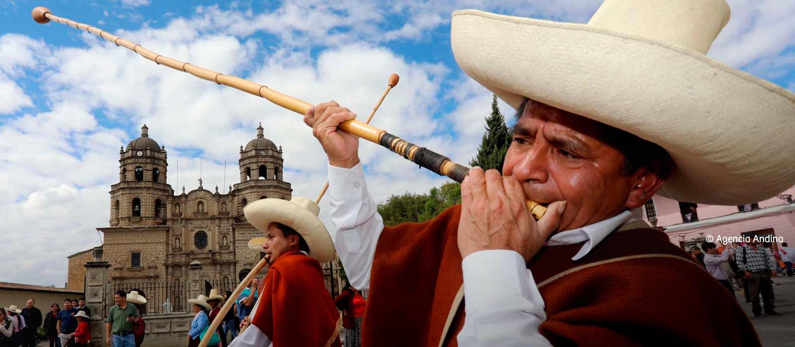 ¡Promociona tu negocio en Y Tú Qué Planes!