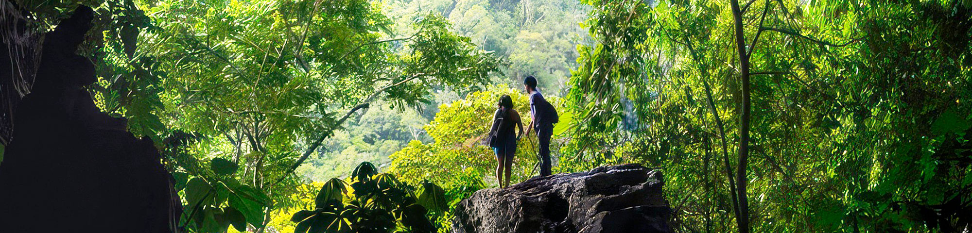 ¡Orgullo nacional! 5 destinos peruanos han sido nominados a los Green Destinations Top 100 People’s Choice Award 2025