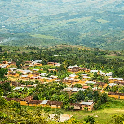 Lamas: descubre uno de los destinos más fascinantes del Perú en tu próximo viaje por la Amazonía