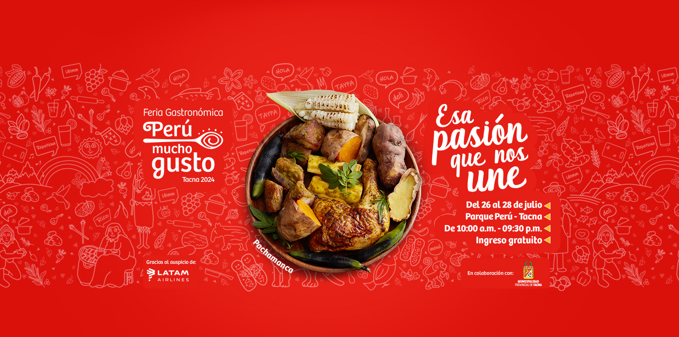 https://www.ytuqueplanes.com/imagenes/Prepárate para disfrutar de lo mejor de la comida peruana en un solo lugar