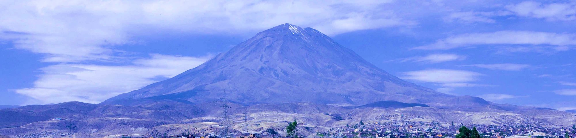 Geoglifo Gross Munsa es declarado Patrimonio Cultural de la Nación