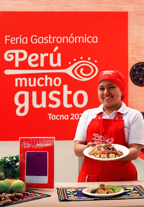 https://www.ytuqueplanes.com/imagenes/¡Vuelve Perú Mucho Gusto Tacna, la fiesta del sabor y turismo que estabas esperando!