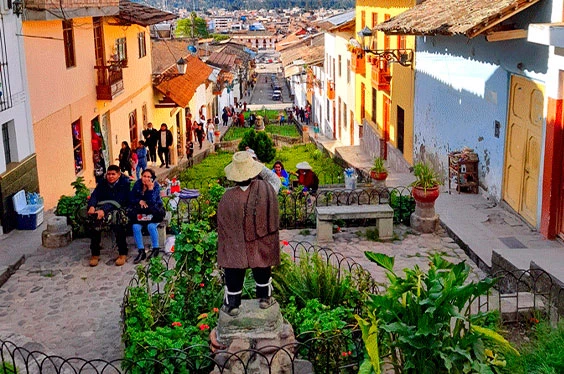 Descubre-cajamarca_09012023-3-1.jpg