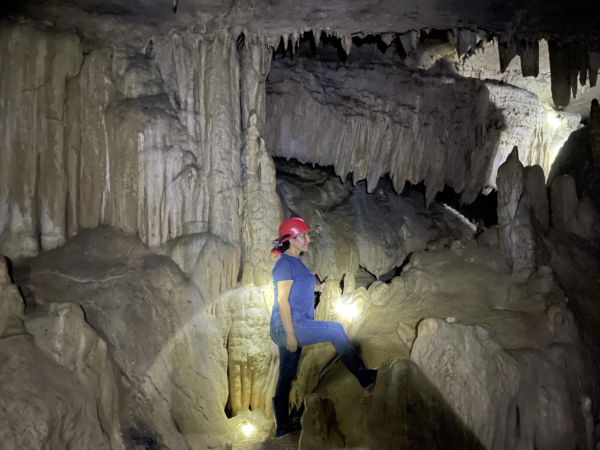 Alto Mayo: Naturaleza en su Máxima Expresión