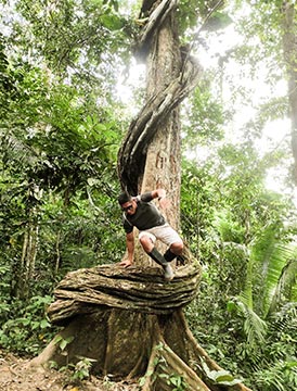 Pucallpa: Descubre el Corazón de la Amazonía