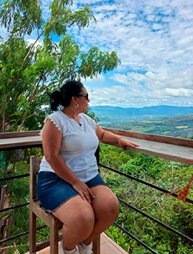 Tarapoto Clásico