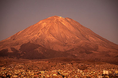 Arequipa2