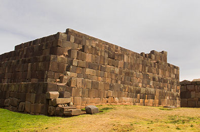 Ayacucho colonial para dejarte buenos recuerdos