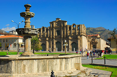 Cajamarca2