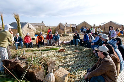 titicaca-vivencial