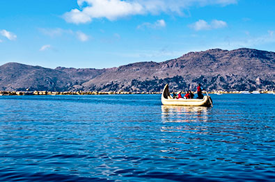 titicaca-vivencial