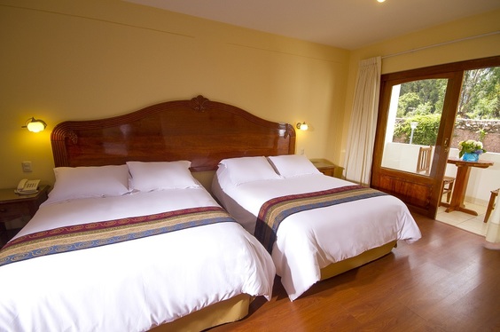 Hotel-Agustos-Urubamba-2-1C.jpg