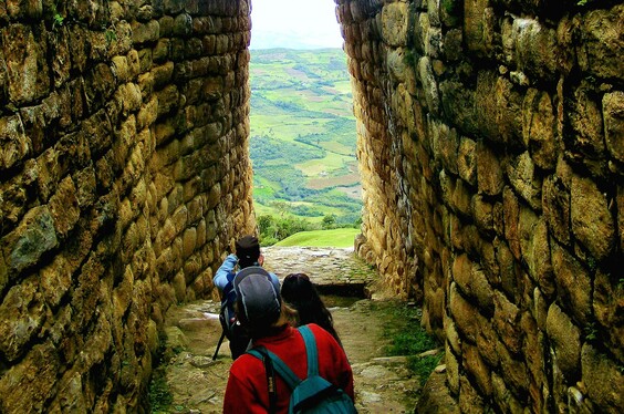 chachapoyas-30-amazonas-3