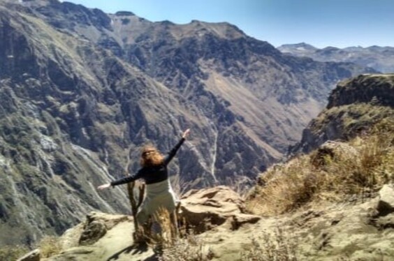 colca-21-arequipa-1