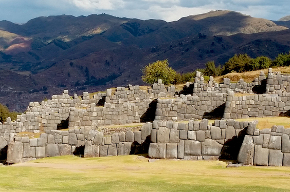 Cusco Clásico