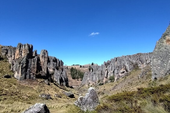 ecoturismo-27-cajamarca-1