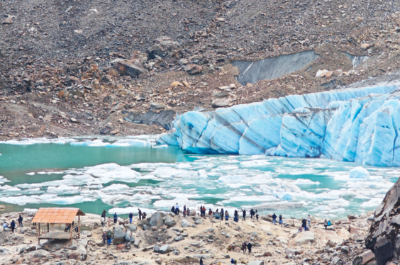 huaraz-4-ancash-2