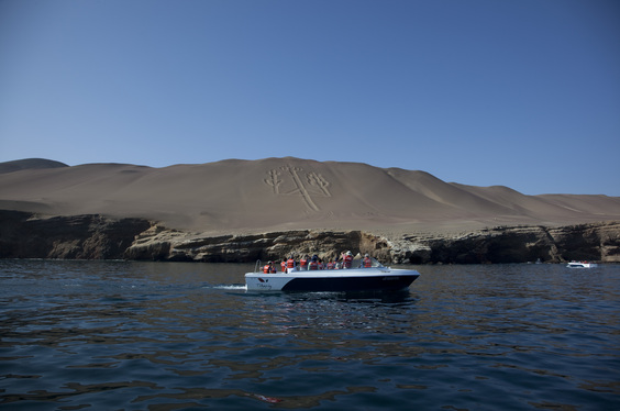 paracas-17-ica-1