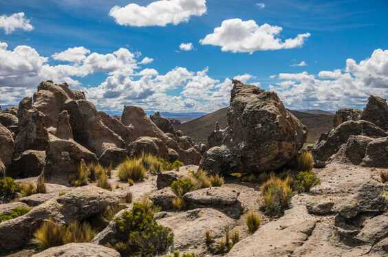 arequipa-blanca_26-1