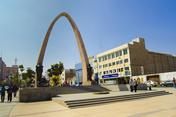 tacna-inolvidable-9-tacna-3