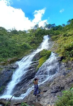 Perú: Vive una aventura inolvidable  en Satipo