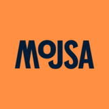 Mojsa Restaurante