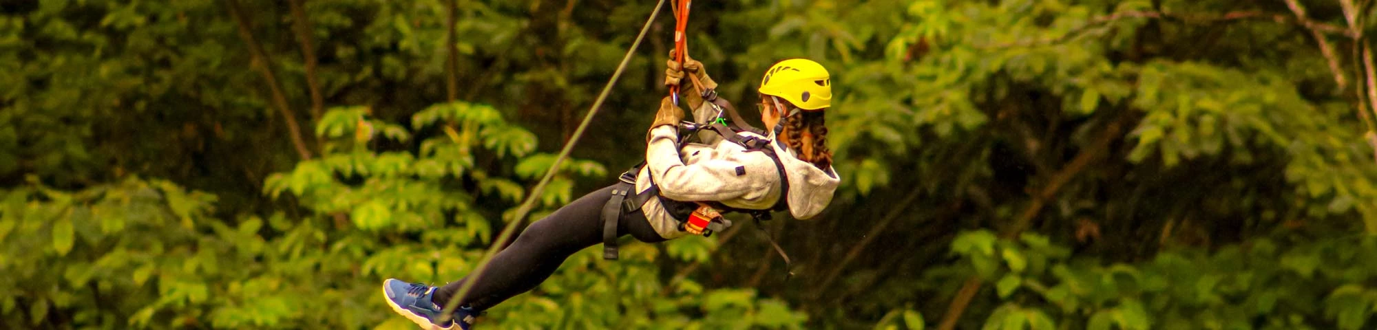 Escalada en Anta