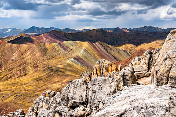 Cusco-Aremikatravel_10012023_3A-3.jpg