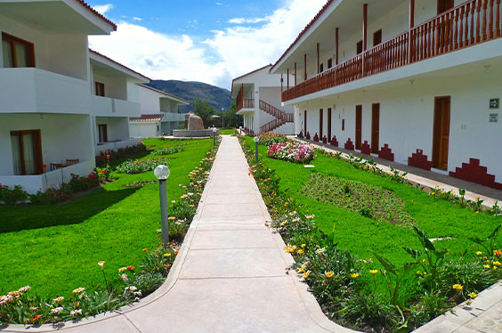 Hotel-Agustos-Urubamba-2-3C.jpg