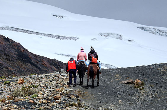 Huaraz_PeruServicios_17012023_1C-3.jpg