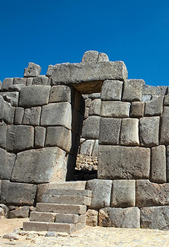Cusco Cultural