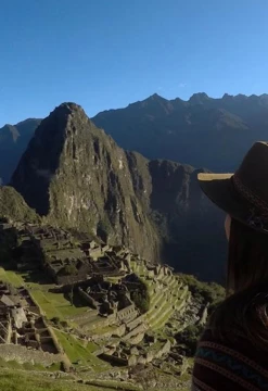 Tour ensueño Cusco