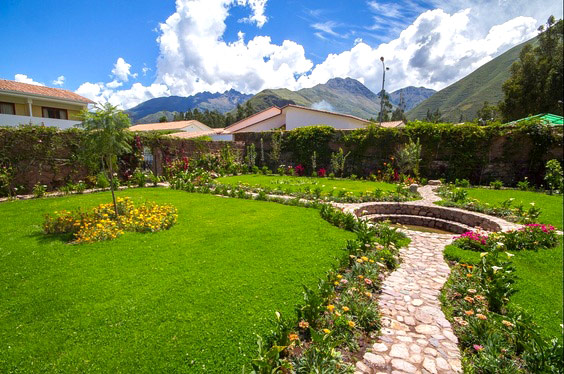 agustos-urubamba_11022022_14-2