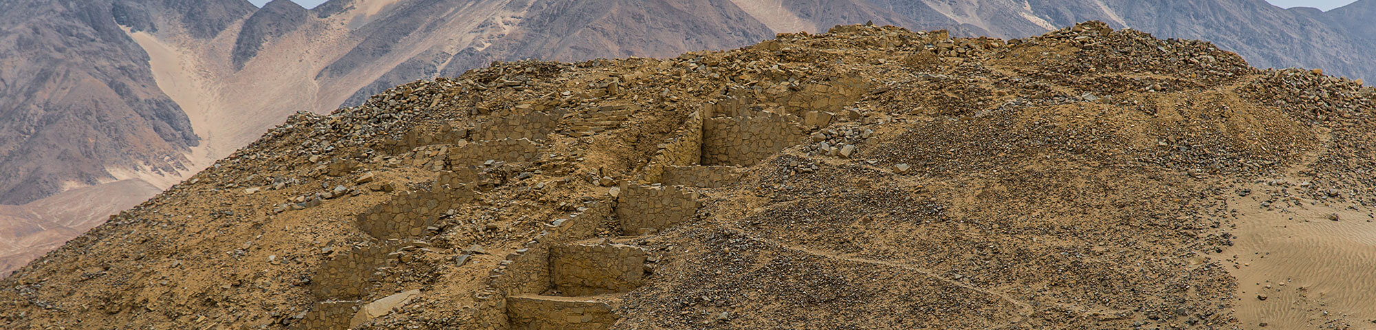 Caral