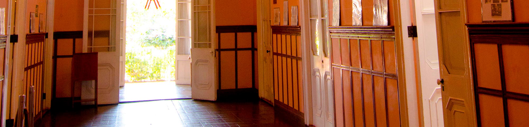 Casa Jurídica